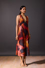 Divya Dress