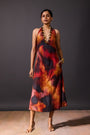 Divya Dress