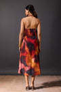 Divya Dress