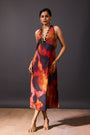 Divya Dress