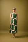 Smriti Dress