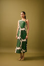 Smriti Dress
