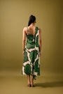 Smriti Dress