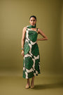 Smriti Dress