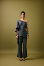 Shweta Set