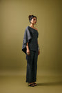 Shweta Set