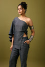 Shweta Set