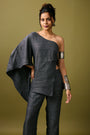 Shweta Set