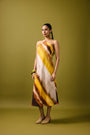 Veda Dress