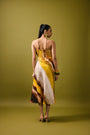 Veda Dress