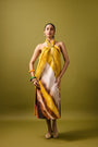 Veda Dress