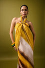 Veda Dress