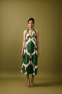 Divya Dress