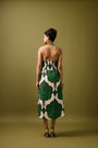 Divya Dress