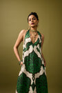 Divya Dress