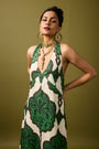 Divya Dress