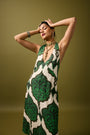 Divya Dress