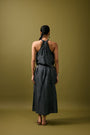 Ananda Dress