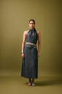 Ananda Dress