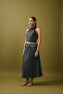 Ananda Dress