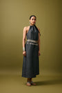 Ananda Dress