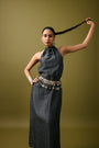 Ananda Dress