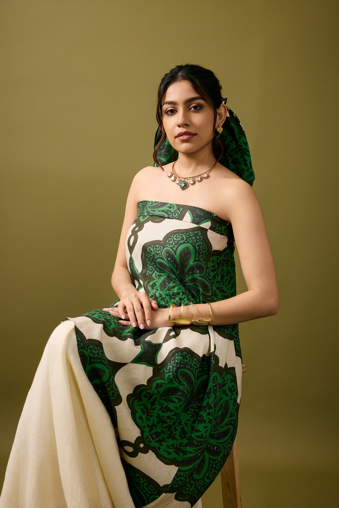 Sanja Set
