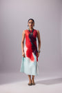 Meena Dress
