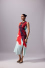 Meena Dress