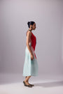 Meena Dress