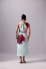 Meena Dress