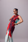 Meena Dress