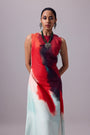 Meena Dress