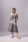 Aashna Dress