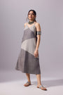 Aashna Dress