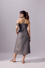 Aashna Dress
