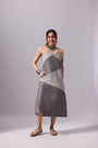 Aashna Dress