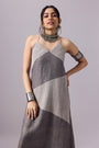 Aashna Dress