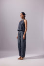 Avni Set