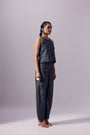 Avni Set