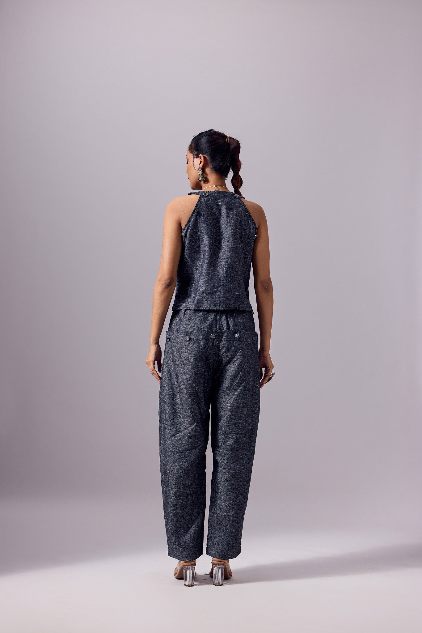Avni Set