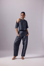 Avni Set