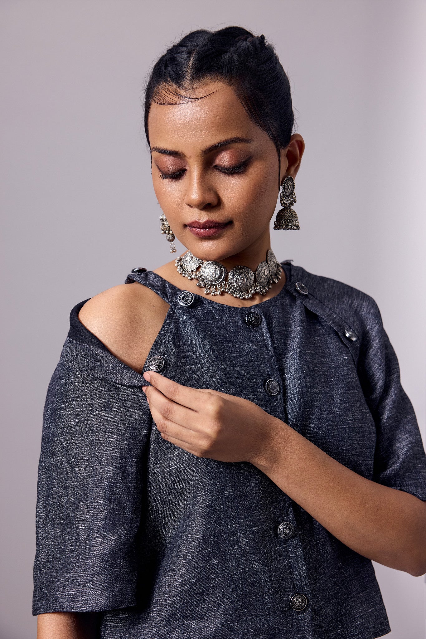 Avni Set