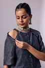 Avni Set