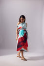 Radhika Dress