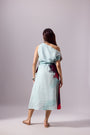 Radhika Dress