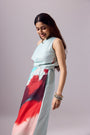 Radhika Dress