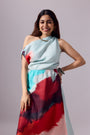 Radhika Dress