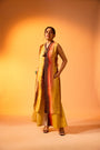 Saanvi Set