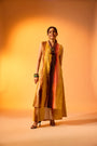 Saanvi Set